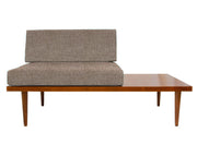 The Vista Chair *With Free Shipping